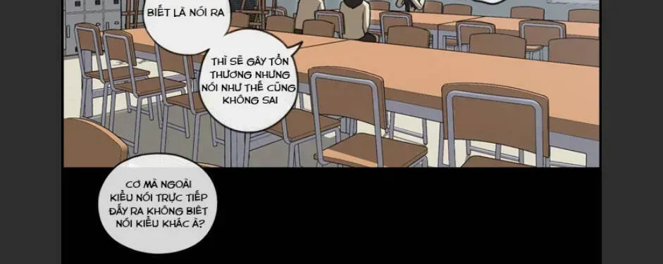 Free Draw Chap 99.8 - Next Chap 100.8