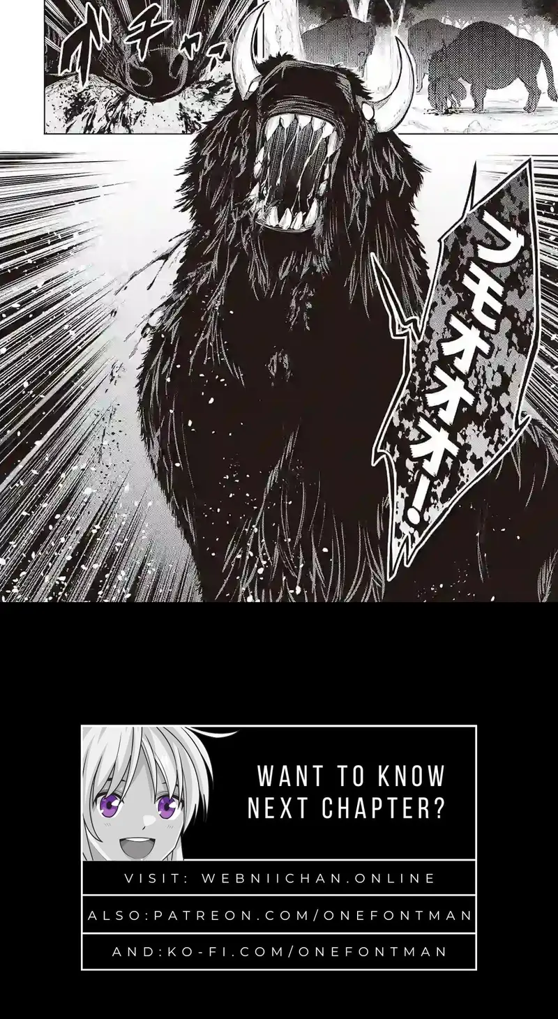 Fuguu Skill No Renkinjutsushi, Henkyou O Kaitaku Suru Chap 6 - Next Chap 7