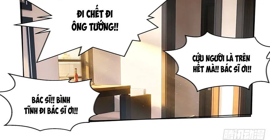 Furry City Chap 17 - Next Chap 18