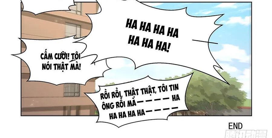 Furry City Chap 19 - Next Chap 20