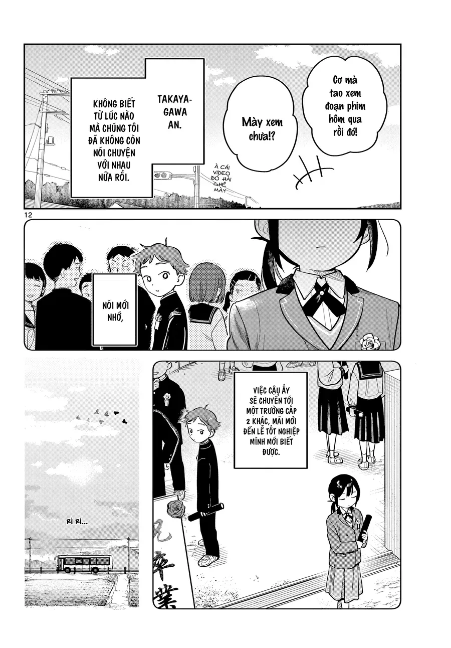 Futari Bus Chap 1 - Next Chap 2