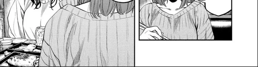 Futari Solo Camp Chap 11 - Next Chap 12