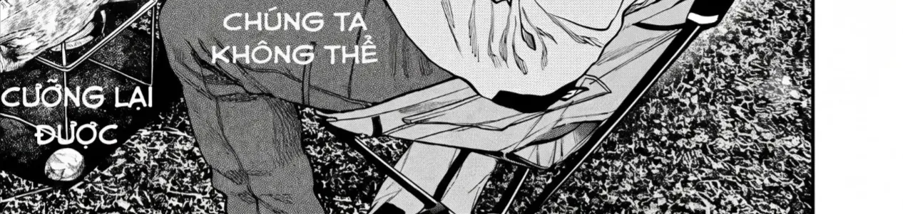 Futari Solo Camp Chap 12.5 - Next Chap 13.5
