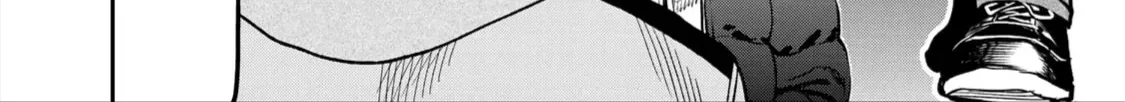 Futari Solo Camp Chap 13 - Next Chap 14