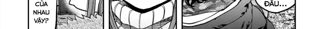 Futari Solo Camp Chap 13 - Next Chap 14