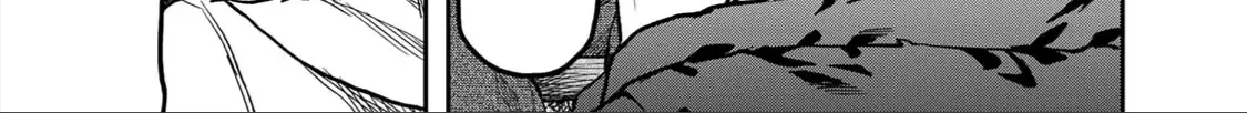 Futari Solo Camp Chap 13 - Next Chap 14
