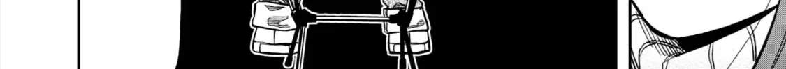 Futari Solo Camp Chap 13 - Next Chap 14