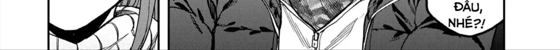 Futari Solo Camp Chap 13 - Next Chap 14