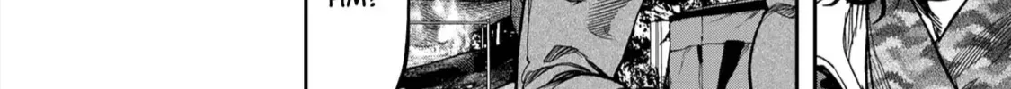 Futari Solo Camp Chap 13 - Next Chap 14