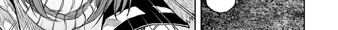 Futari Solo Camp Chap 13 - Next Chap 14