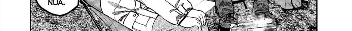 Futari Solo Camp Chap 13 - Next Chap 14