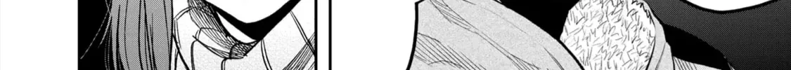 Futari Solo Camp Chap 13 - Next Chap 14
