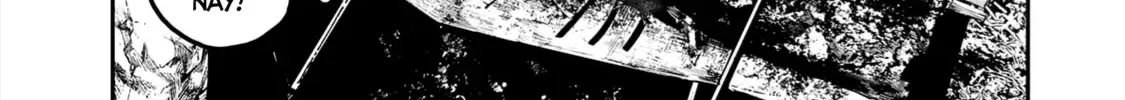 Futari Solo Camp Chap 13 - Next Chap 14