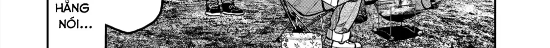 Futari Solo Camp Chap 13 - Next Chap 14