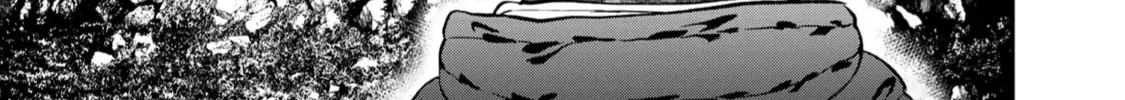 Futari Solo Camp Chap 13 - Next Chap 14