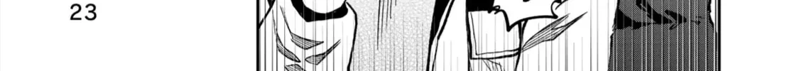 Futari Solo Camp Chap 13 - Next Chap 14