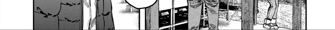 Futari Solo Camp Chap 13 - Next Chap 14