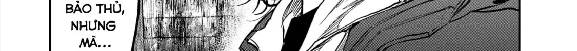 Futari Solo Camp Chap 13 - Next Chap 14