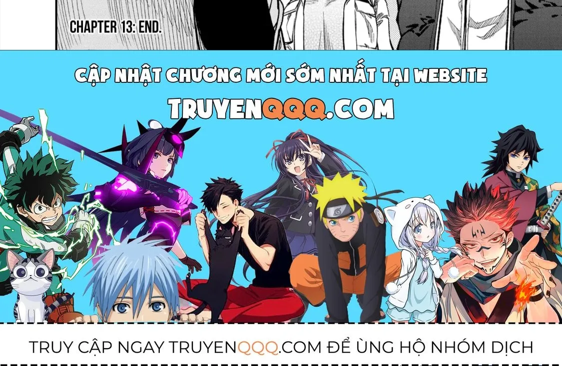Futari Solo Camp Chap 13 - Next Chap 14