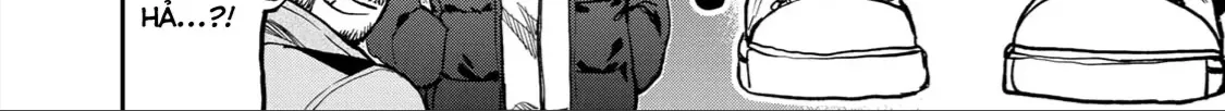 Futari Solo Camp Chap 13 - Next Chap 14