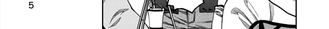 Futari Solo Camp Chap 13 - Next Chap 14