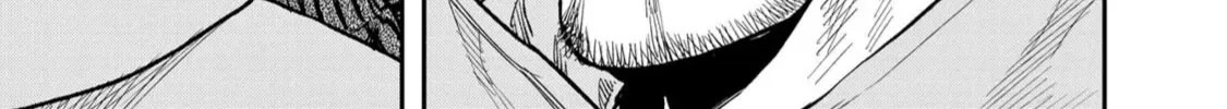 Futari Solo Camp Chap 14 - Next Chap 15