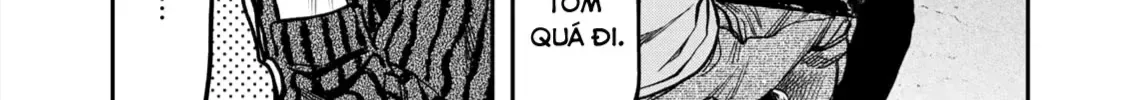 Futari Solo Camp Chap 14 - Next Chap 15