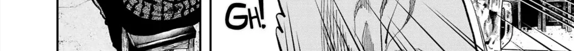 Futari Solo Camp Chap 14 - Next Chap 15