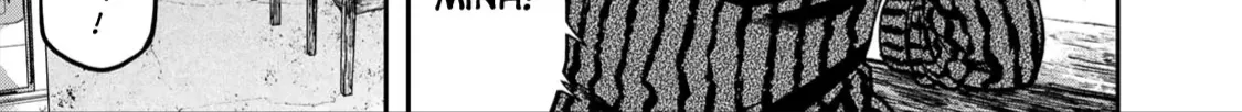 Futari Solo Camp Chap 14 - Next Chap 15