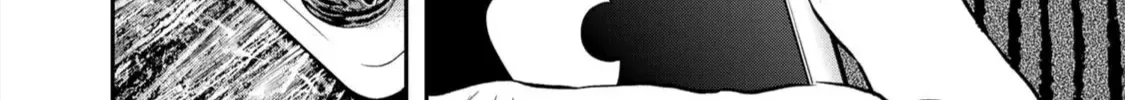 Futari Solo Camp Chap 14 - Next Chap 15