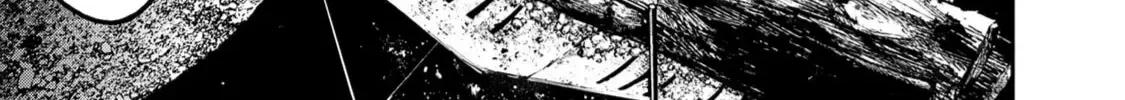 Futari Solo Camp Chap 14 - Next Chap 15