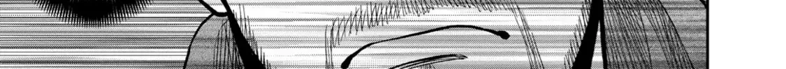 Futari Solo Camp Chap 14 - Next Chap 15