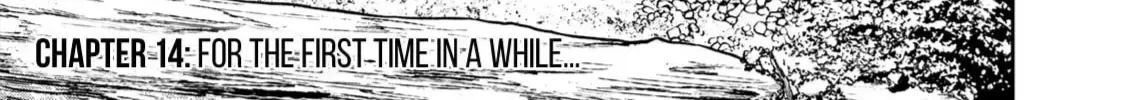 Futari Solo Camp Chap 14 - Next Chap 15
