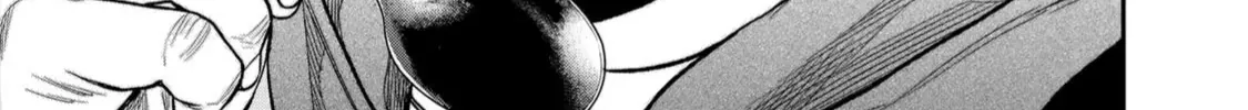 Futari Solo Camp Chap 14 - Next Chap 15