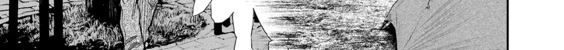 Futari Solo Camp Chap 14 - Next Chap 15