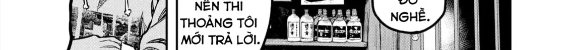 Futari Solo Camp Chap 14 - Next Chap 15