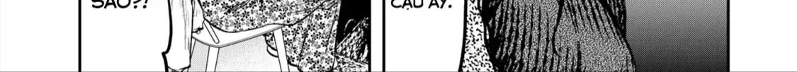 Futari Solo Camp Chap 15 - Next Chap 16