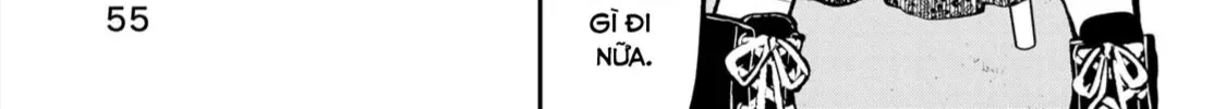 Futari Solo Camp Chap 15 - Next Chap 16