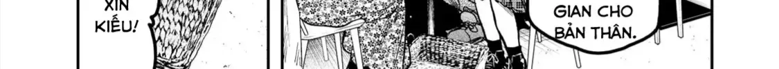 Futari Solo Camp Chap 15 - Next Chap 16