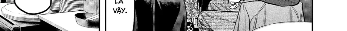 Futari Solo Camp Chap 15 - Next Chap 16