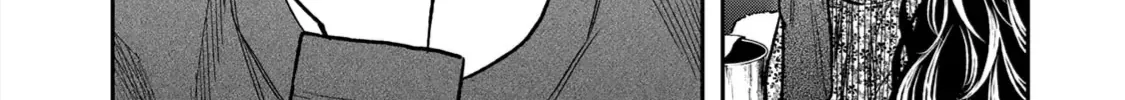 Futari Solo Camp Chap 15 - Next Chap 16