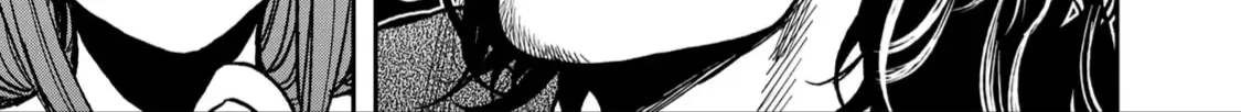 Futari Solo Camp Chap 15 - Next Chap 16