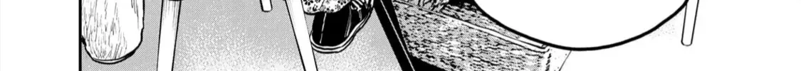 Futari Solo Camp Chap 15 - Next Chap 16