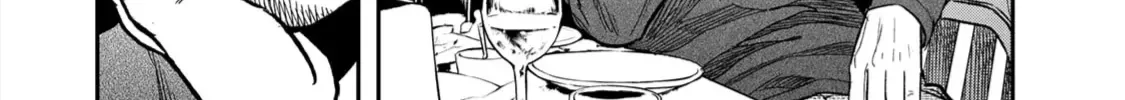 Futari Solo Camp Chap 15 - Next Chap 16