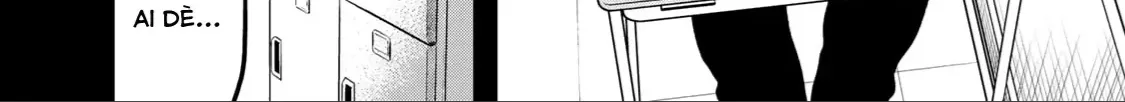 Futari Solo Camp Chap 15 - Next Chap 16