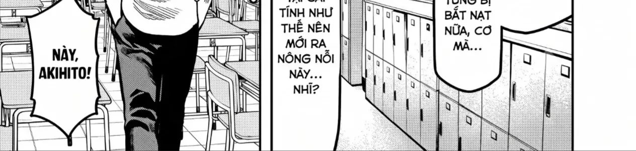 Futari Solo Camp Chap 15 - Next Chap 16