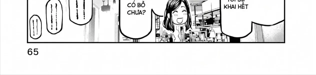 Futari Solo Camp Chap 15 - Next Chap 16