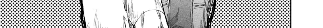 Futari Solo Camp Chap 15 - Next Chap 16