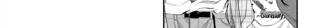 Futari Solo Camp Chap 155 - Next Chap 156
