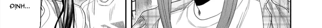 Futari Solo Camp Chap 155 - Next Chap 156